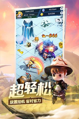 馒头怎么才能又好吃又好看,解答你的疑惑