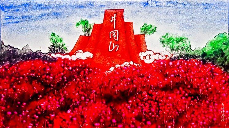 深入了解史上最悲剧的动物是什么?的知识星球平台