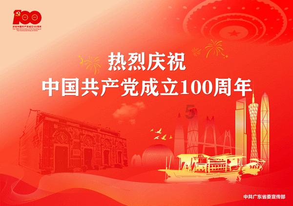 怎样求两个数的最小公倍数和最大公因数?-专业问答网站