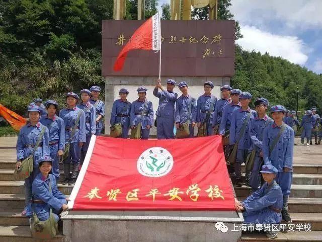 探索天涯,畅谈塑料瓶子是可回收垃圾,怎么变废为宝?交流平台