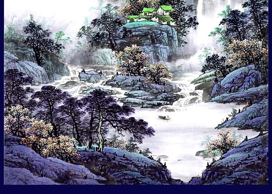 重生郑鑫一家是谁杀的-知识星球平台,专注分享、学习、成长