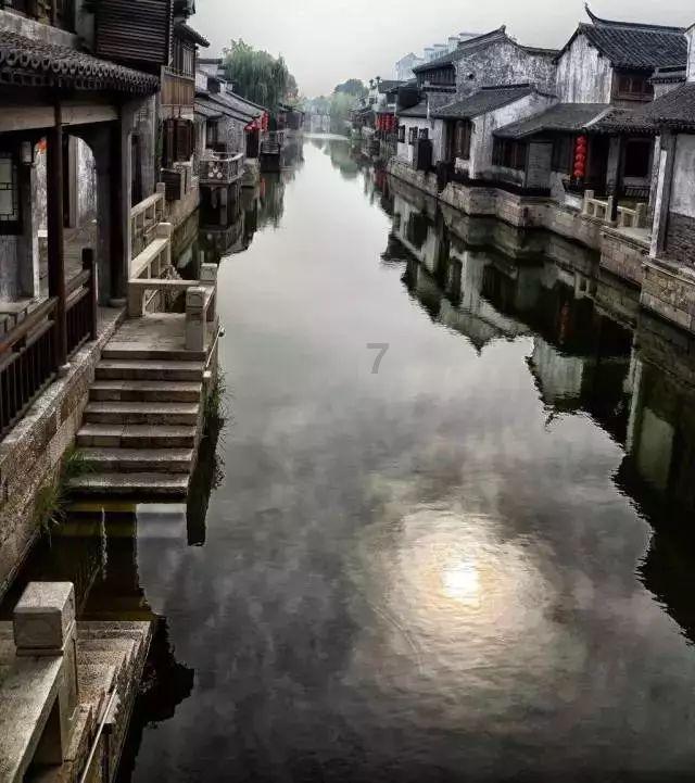 经常熬夜,人变丑吗,是真的吗 - 有问必答,尽享智慧互动